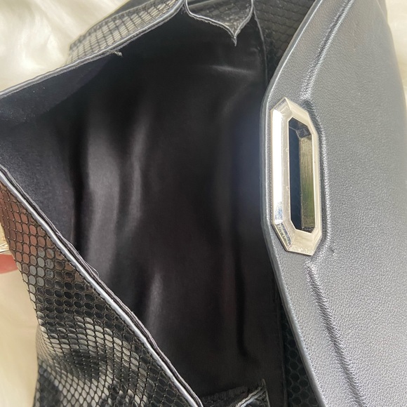 BAG FOR SALE 🔥🔥🔥 - Picture 5 of 7